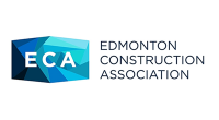edmonton-construction-association